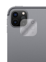 LUQ LUQ iPad Pro 11 inch (2022) Camera Screenprotector