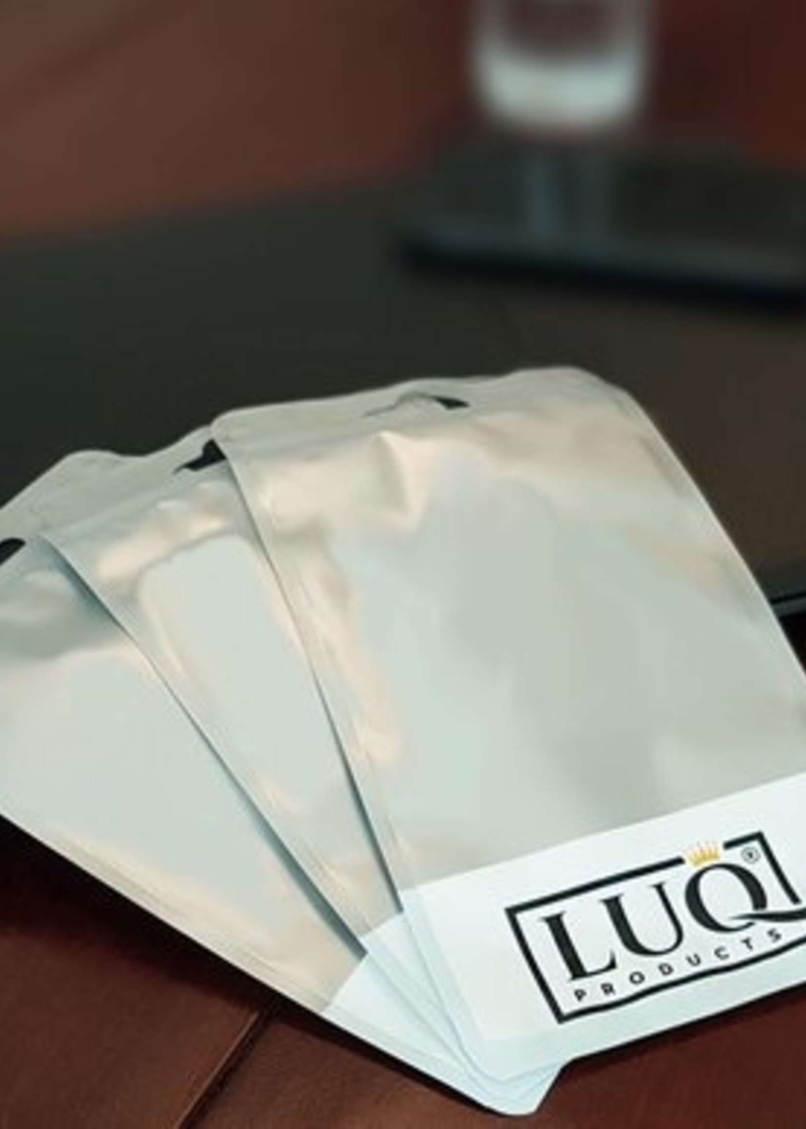 LUQ Wii naar HDMI Adapter Converter 1080p Full HD Kwaliteit - Wit