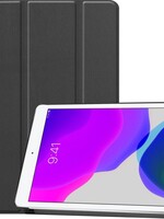 LUQ LUQ iPad 10.2 2019 hoesje