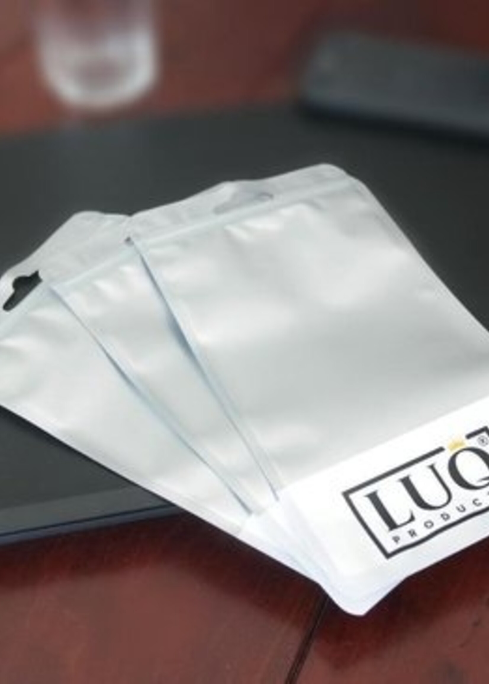 LUQ Hoes Geschikt voor iPad 10.2 2019 Hoes Luxe Hoesje Case Met Uitsparing Geschikt voor Apple Pencil - Hoesje Geschikt voor iPad 7 Hoes Cover - Donkerblauw