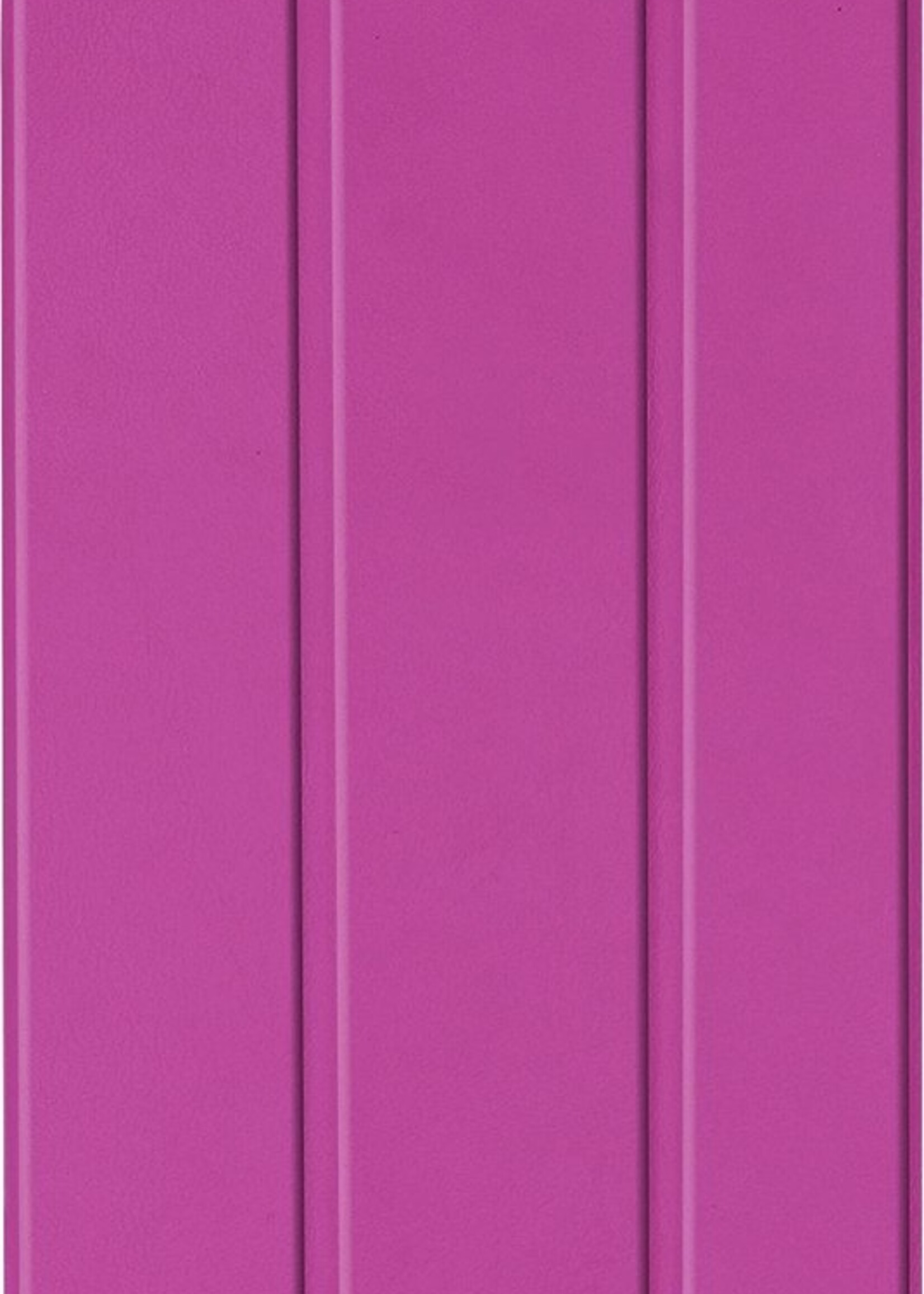 LUQ Hoes Geschikt voor Samsung Galaxy Tab A 10.1 2019 Hoes Luxe Hoesje Book Case - Hoesje Geschikt voor Samsung Tab A 10.1 2019 Hoes Cover - Paars