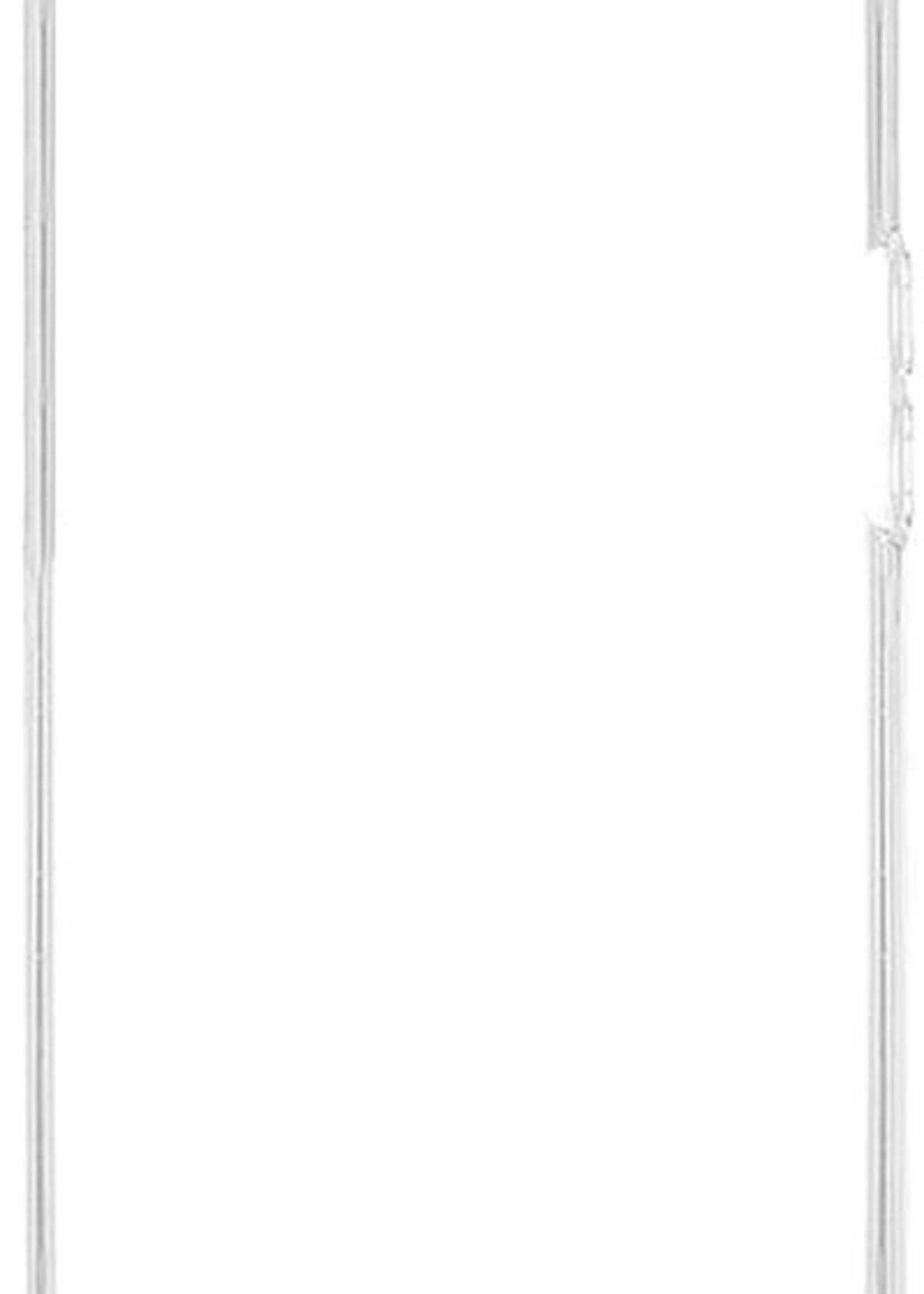 LUQ Hoesje Geschikt voor Samsung A90 Hoesje Shockproof Case Siliconen - Hoes Geschikt voor Samsung Galaxy A90 Hoes Cover Siliconen - Transparant