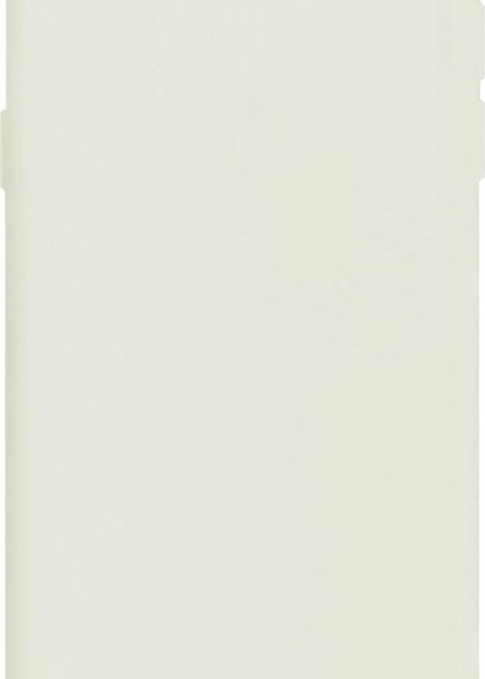 LUQ Hoesje Geschikt voor iPhone 7/8 Hoesje Siliconen Case - Hoes Geschikt voor iPhone 7/8 Hoes Siliconen - Wit