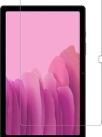 LUQ LUQ Samsung Galaxy Tab A7 2020 screenprotector