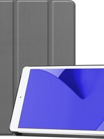 LUQ LUQ iPad 10.2 2020 hoesje