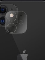 LUQ LUQ iPhone 11 Camera Screenprotector