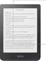 LUQ LUQ Kobo Clara HD Screenprotector