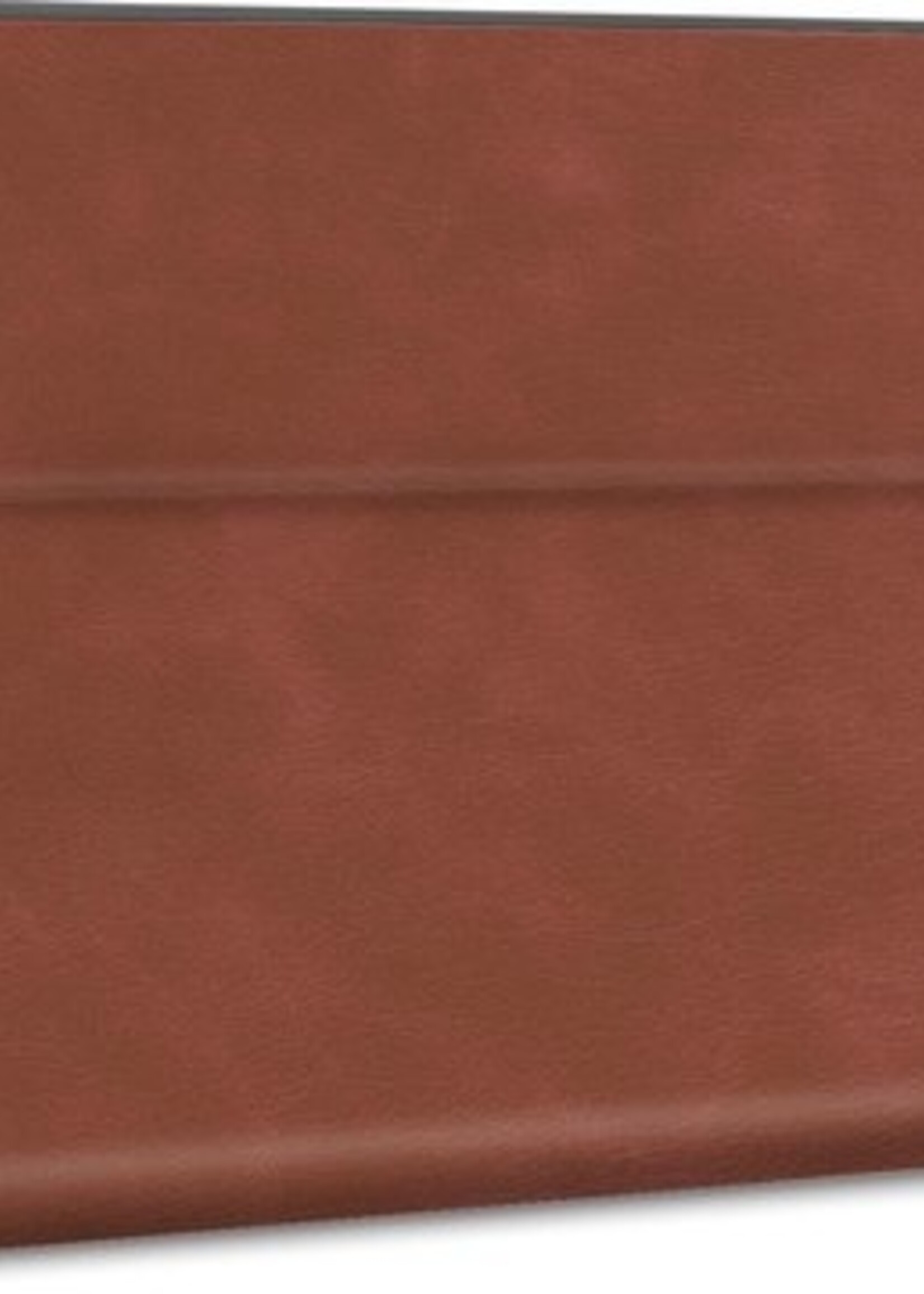 LUQ Hoes Geschikt voor iPad 10.2 2019/2020 Hoes Luxe Hoesje Book Case Cover Met Uitsparing Geschikt voor Apple Pencil - Hoesje Geschikt voor iPad 7/8 Hoesje Bookcase - Bruin