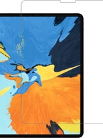 LUQ LUQ iPad Pro 11 inch 2018 Screenprotector