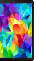 LUQ LUQ Samsung Galaxy Tab Tab A 8.0 2019 screenprotector