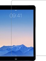 LUQ LUQ iPad Air 2 Screenprotector