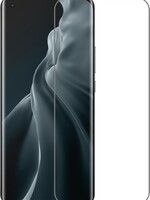 LUQ LUQ Xiaomi Mi 11 Screenprotector