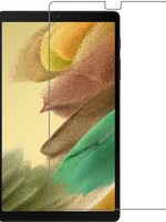 LUQ LUQ Samsung Galaxy Tab A7 Lite screenprotector