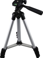 LUQ LUQ Statief Groot - 102 cm