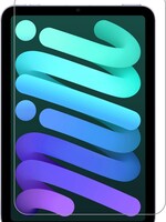 LUQ LUQ iPad Mini 6 screenprotector