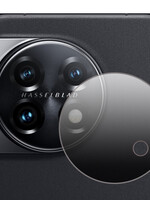LUQ LUQ OnePlus 11 Camera Screenprotector