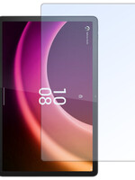 LUQ LUQ Lenovo Tab P11 2e Gen Screenprotector