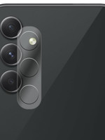 LUQ Samsung Galaxy A14 Camera Screenprotector