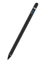 LUQ LUQ Actieve Stylus Pen - Zwart