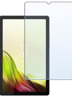 LUQ LUQ Lenovo Tab M9 Screenprotector