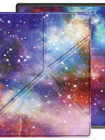 LUQ LUQ Kobo Elipsa 2E Hoesje - Galaxy