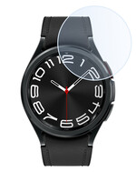 LUQ LUQ Samsung Galaxy Watch 6 Classic (47 mm) Screenprotector