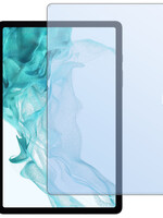 LUQ LUQ Samsung Galaxy Tab S9 Plus Screenprotector