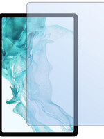 LUQ LUQ Samsung Galaxy Tab S9 Screenprotector