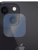 LUQ LUQ iPhone 15 Plus Camera Screenprotector