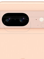 LUQ LUQ Google Pixel 8 Camera Screenprotector
