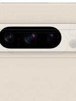 LUQ LUQ Google Pixel 8 Pro Camera Screenprotector