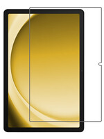 LUQ LUQ Samsung Galaxy Tab A9 Screenprotector