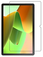 LUQ LUQ Lenovo Tab M10 (Gen 3) Screenprotector