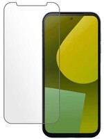 LUQ LUQ Fairphone 5 Screenprotector Glas