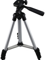 LUQ LUQ Statief Groot - 102 cm