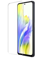 LUQ LUQ OPPO A98 Screenprotector Glas