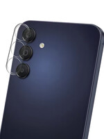 LUQ LUQ Samsung Galaxy A15 Camera Screenprotector