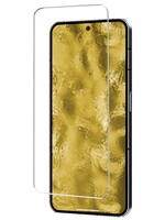 LUQ LUQ Nothing Phone 2 Screenprotector Glas