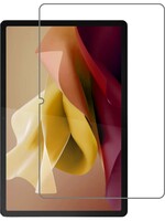 LUQ LUQ Lenovo Tab P12 Screenprotector