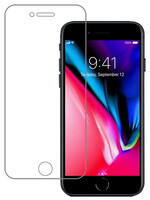 LUQ LUQ iPhone 6 Plus Screenprotector Glas