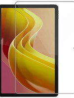 LUQ LUQ Lenovo Tab M11 Screenprotector