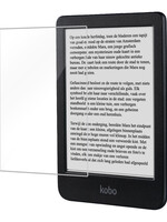 LUQ LUQ Kobo Clara BW Screenprotector