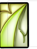 LUQ LUQ iPad Air 6 (11 inch) Screenprotector
