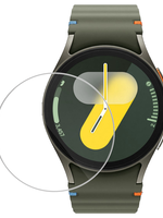 LUQ LUQ Samsung Galaxy Watch 7 (44 mm) Screenprotector