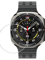 LUQ LUQ Samsung Galaxy Watch 7 Ultra (47 mm) Screenprotector
