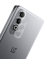 LUQ LUQ OnePlus Nord CE4 Camera Screenprotector