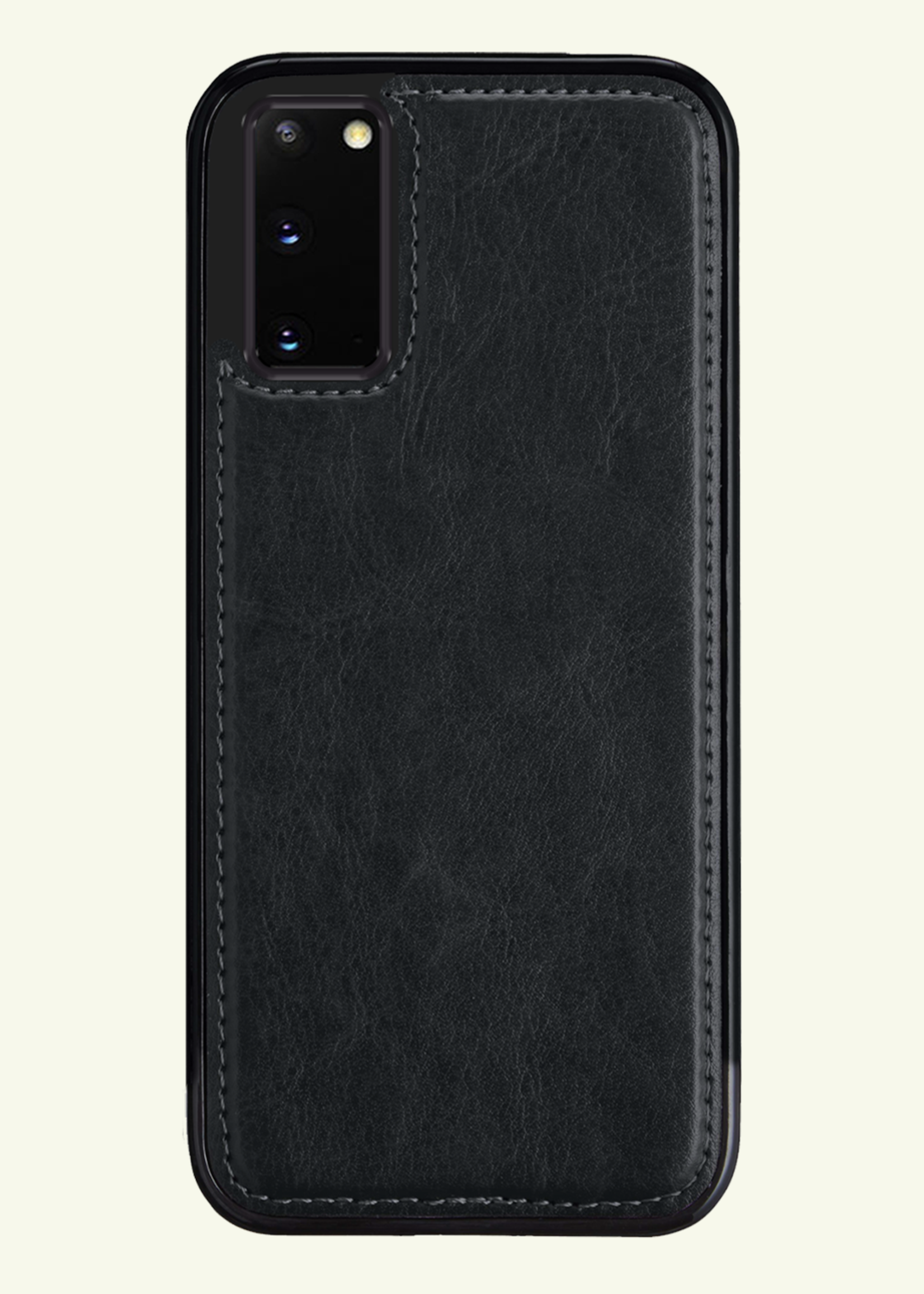 LUQ Hoesje Geschikt voor <model> Hoesje Case Uitneembare Bookcase 2-in-1 Hoes - Hoes Geschikt voor <model2> Hoes Wallet Case Met Pasjeshouder Hoesje - <color>