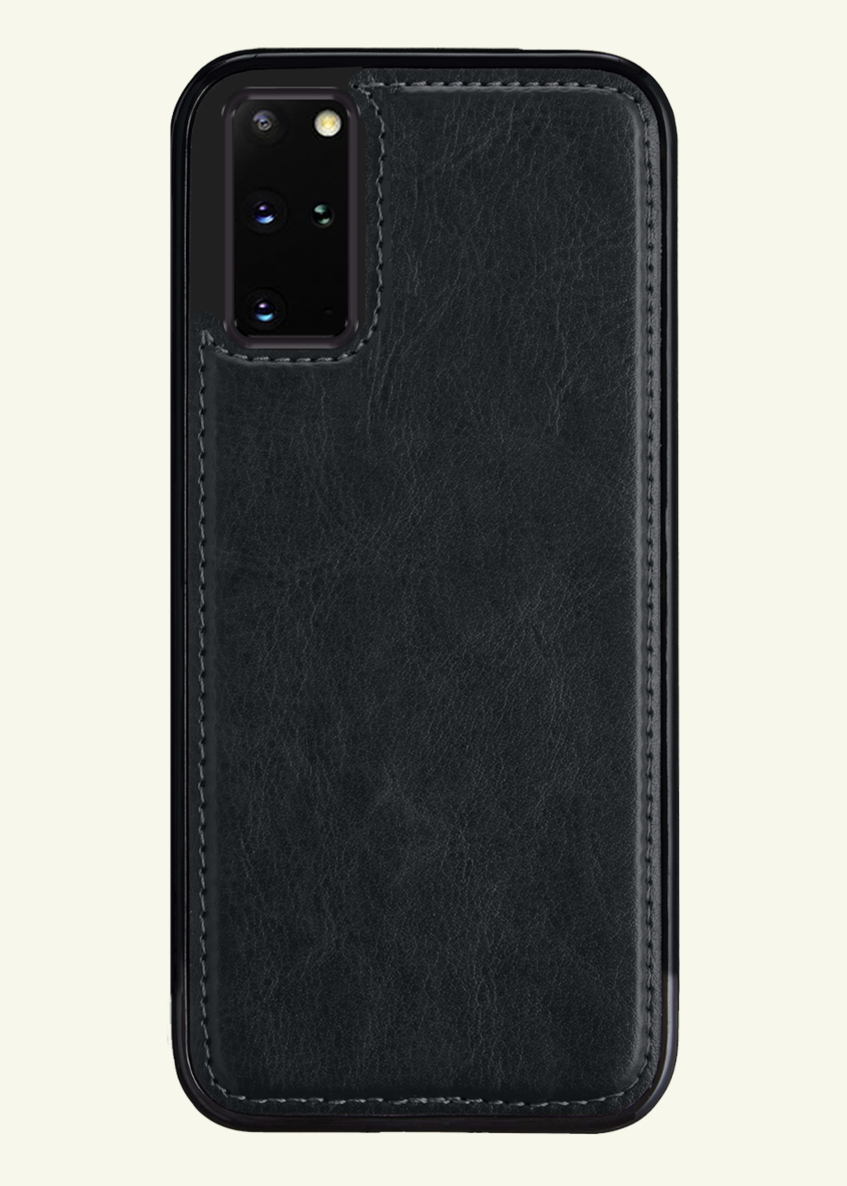 LUQ Hoesje Geschikt voor <model> Hoesje Case Uitneembare Bookcase 2-in-1 Hoes - Hoes Geschikt voor <model2> Hoes Wallet Case Met Pasjeshouder Hoesje - <color>