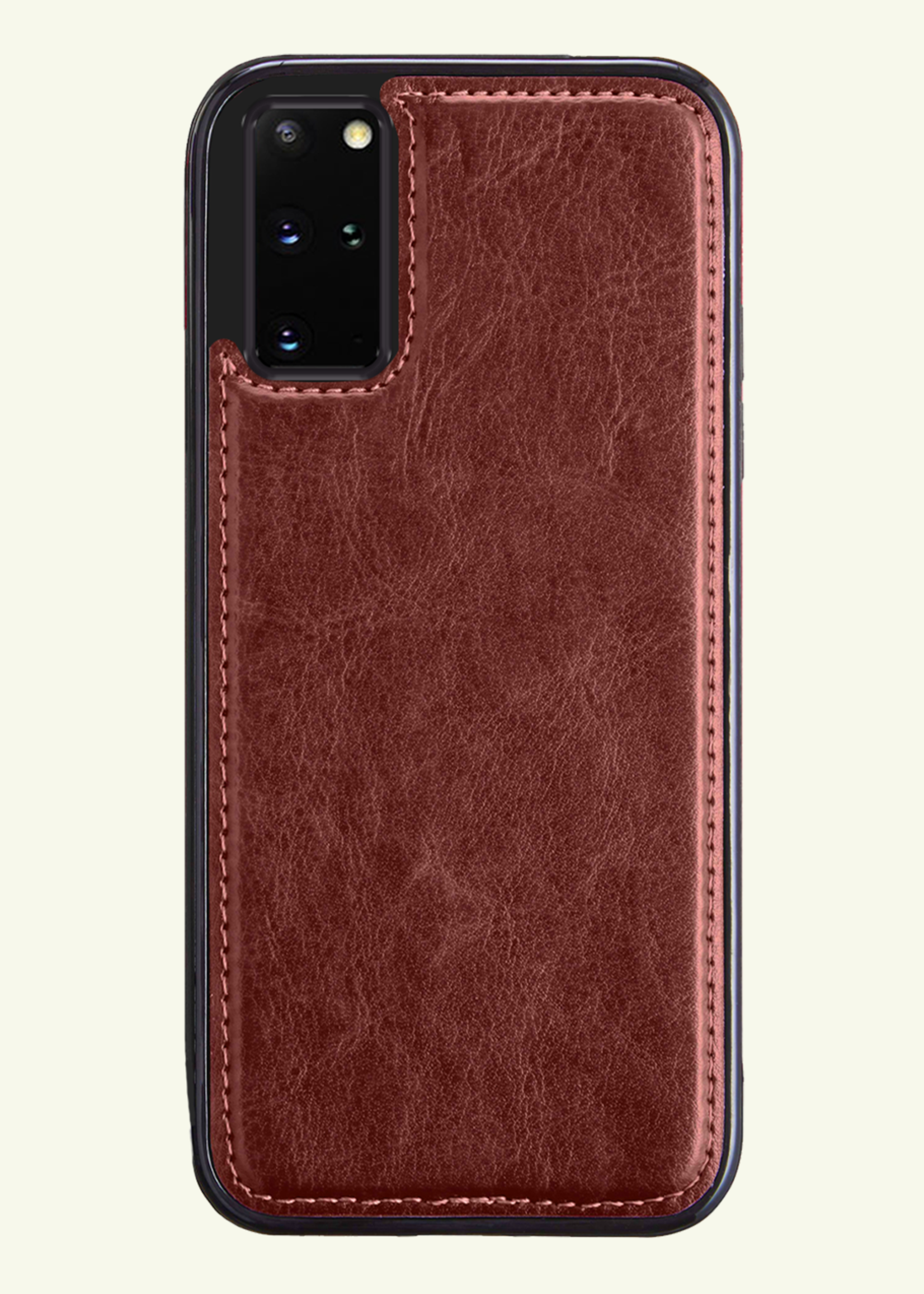 LUQ Hoesje Geschikt voor <model> Hoesje Case Uitneembare Bookcase 2-in-1 Hoes Met 2x Screenprotector - Hoes Geschikt voor <model2> Hoes Wallet Case Met Pasjeshouder Hoesje - <color>