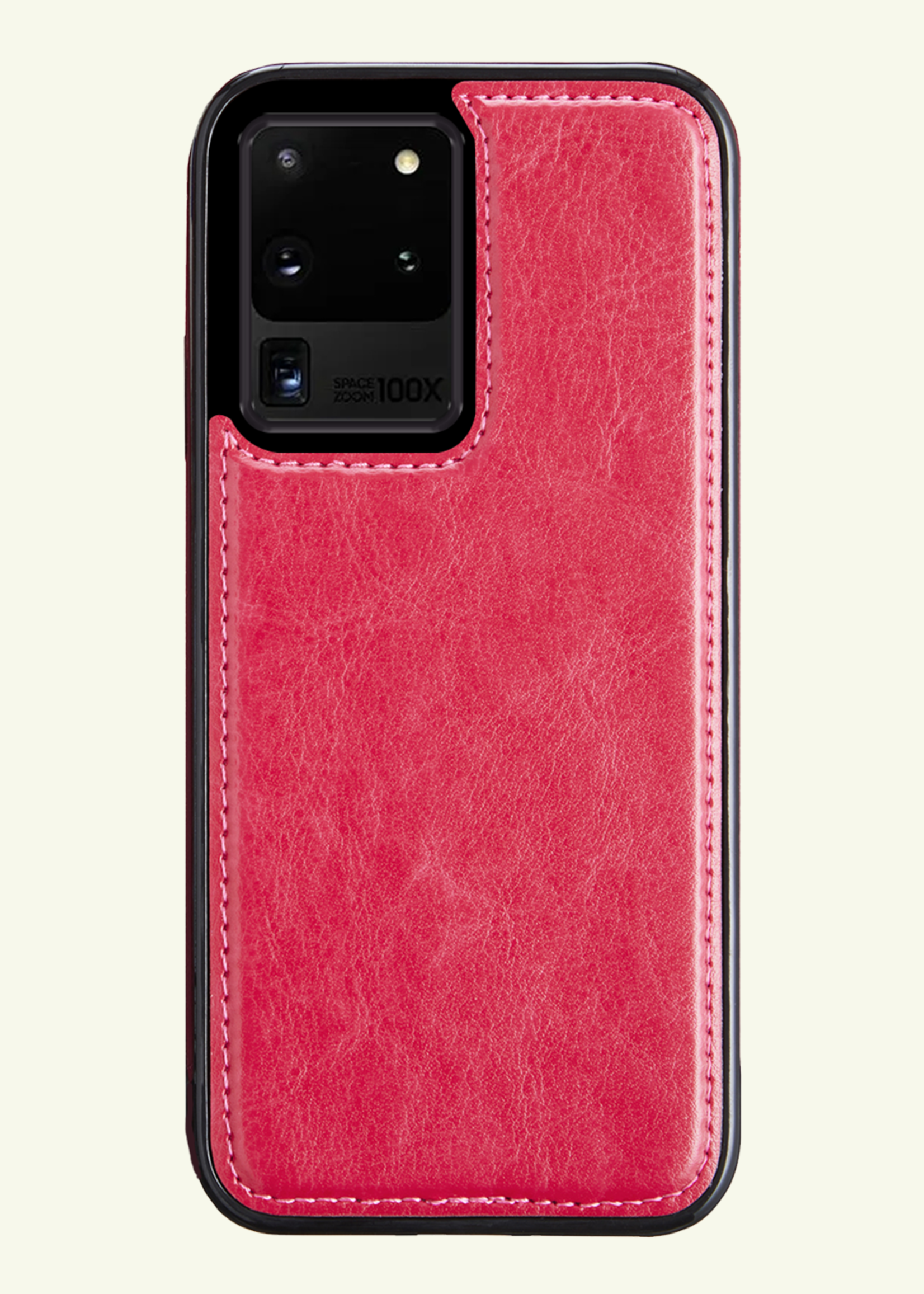 LUQ Hoesje Geschikt voor <model> Hoesje Case Uitneembare Bookcase 2-in-1 Hoes Met Screenprotector - Hoes Geschikt voor <model2> Hoes Wallet Case Met Pasjeshouder Hoesje - <color>